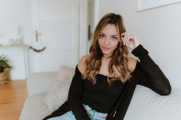 Bild von michelle-15.jpg