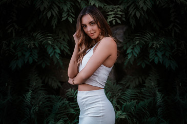 Bild von michelle04.jpg