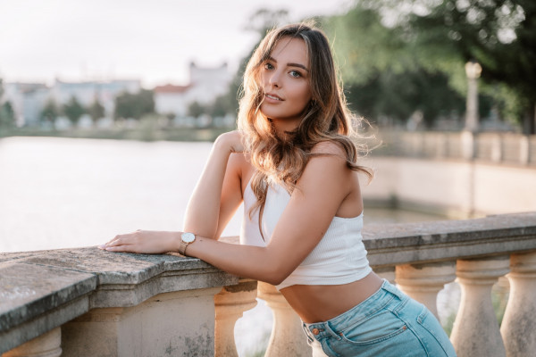 Bild von michelle02.jpg