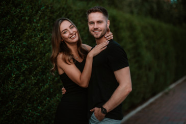 Bild von michelle-lucas-17.jpg