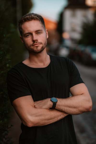 Bild von michelle-lucas-15.jpg