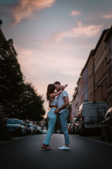 Bild von michelle-lucas-29.jpg