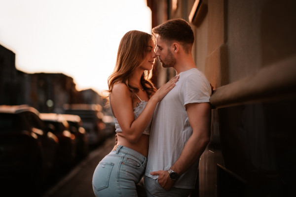 Bild von michelle-lucas-36.jpg