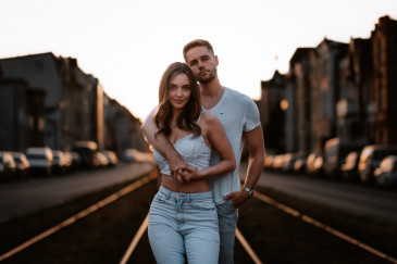 Bild von michelle-lucas-38.jpg