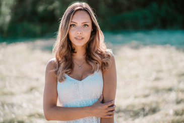 Bild von michelle-5.jpg