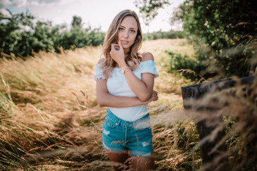 Bild von michelle-10.jpg