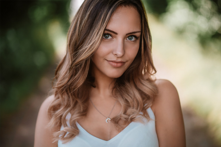 Michelle