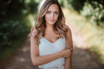 Bild von michelle-9.jpg