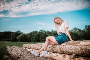 Bild von mila-18.jpg
