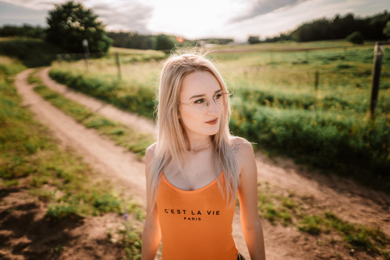 Mila