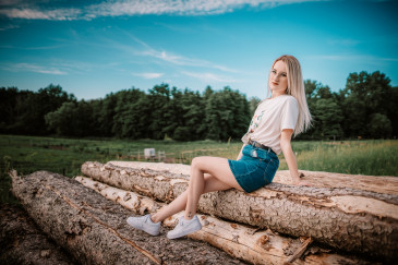 Bild von mila-14.jpg