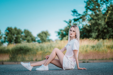 Bild von mila-36.jpg