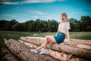 Bild von mila-13.jpg