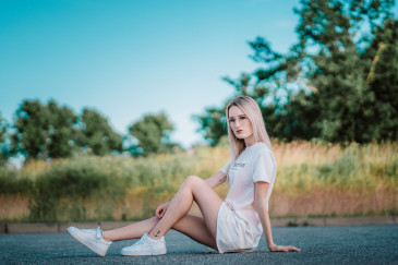 Bild von mila-35.jpg