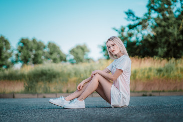 Bild von mila-38.jpg