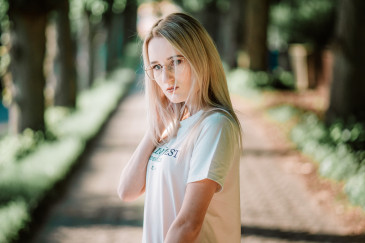 Bild von mila-34.jpg