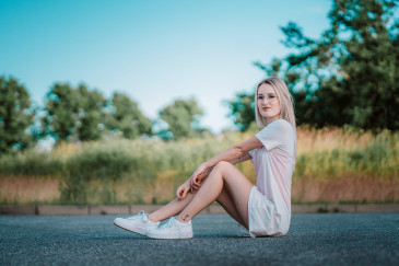 Bild von mila-37.jpg
