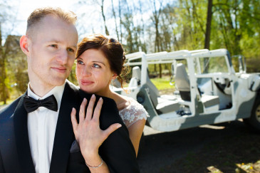 Bild von nadine-und-stefan4.jpg