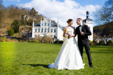Bild von nadine-und-stefan8.jpg