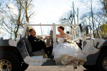 Bild von nadine-und-stefan6.jpg