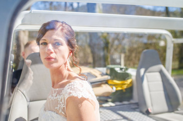 Bild von nadine-und-stefan7.jpg