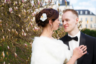 Bild von nadine-und-stefan12.jpg