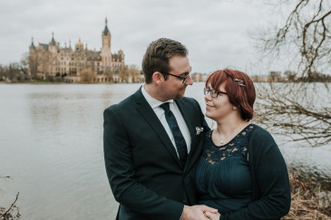 Bild von hochzeit-nina-und-sebastian-11.jpg