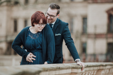Bild von hochzeit-nina-und-sebastian-4.jpg