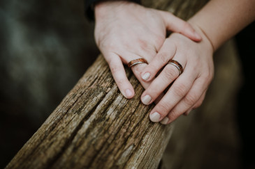Bild von hochzeit-nina-und-sebastian-13.jpg