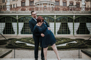 Bild von hochzeit-nina-und-sebastian-1.jpg