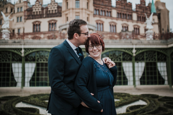Bild von hochzeit-nina-und-sebastian-2.jpg