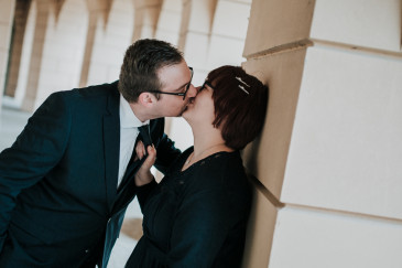 Bild von hochzeit-nina-und-sebastian-7.jpg