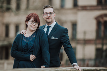Bild von hochzeit-nina-und-sebastian-3.jpg