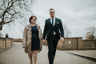 Bild von hochzeit-nina-und-sebastian-6.jpg