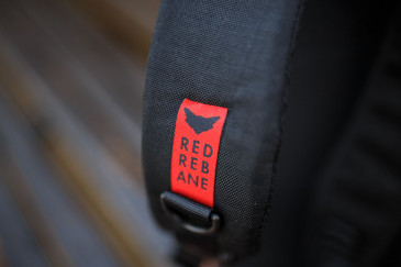 Bild von red-rebane9.jpg