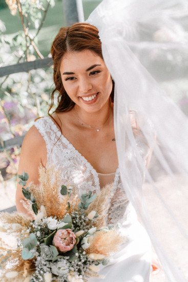 Bild von hochzeit-sandra-und-achim-13.jpg