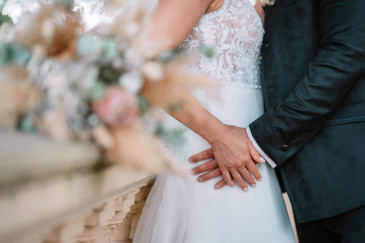 Bild von hochzeit-sandra-und-achim-19.jpg