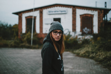 Bild von sarah1.jpg