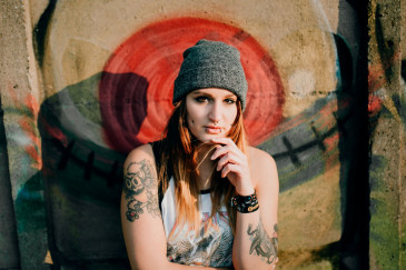 Bild von sarah7.jpg