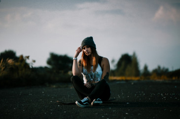 Bild von sarah3.jpg
