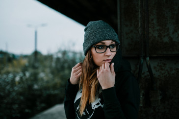 Bild von sarah10.jpg