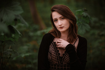 Bild von taliska-shooting-wald-19.jpg