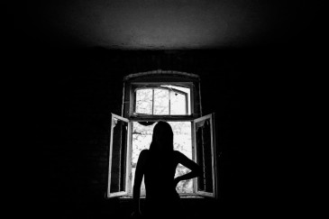 Bild von taliska-shooting-wald-38.jpg