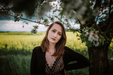 Bild von taliska-shooting-wald-44.jpg