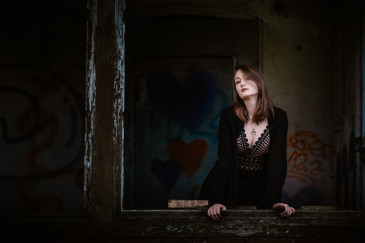 Bild von taliska-shooting-wald-30.jpg