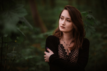 Bild von taliska-shooting-wald-20.jpg