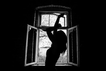 Bild von taliska-shooting-wald-39.jpg