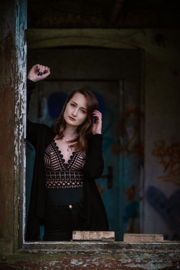 Bild von taliska-shooting-wald-31.jpg