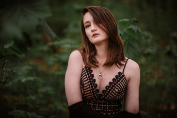 Bild von taliska-shooting-wald-21.jpg