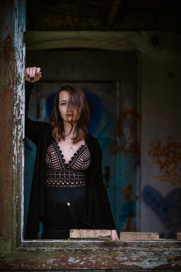 Bild von taliska-shooting-wald-33.jpg